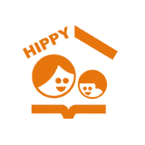 Logo HIPPY