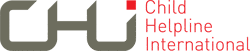 Logo CHI