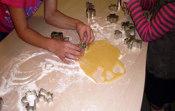 Foto: Kinderschutzbund Germersheim