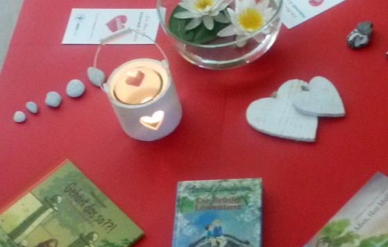 Foto: Kinderschutzbund Germersheim