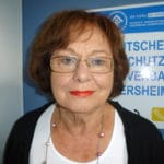 traudel abele