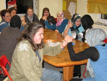 Foto: Kinderschutzbund Germersheim