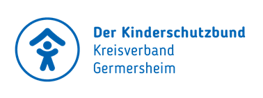 Kinderschutzbund Germersheim - Logo