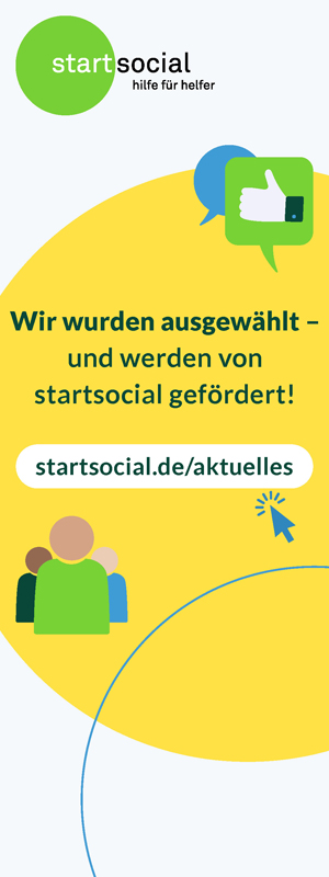 startsocial Websticker